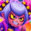 �����Ҵ���v0.9.82 ���°�