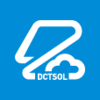 ��Զ��appv1.7.1 ��׿��