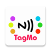 tagmo��Կv4.0.8 ���°�