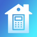 购房贷款计算器v1.3 安卓版