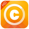 ��ͩӰ��tv��v4.1.3 ���°�