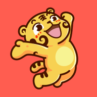 ������¸���APPv1.0.0 �ٷ���