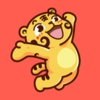 ������¸���APPv1.0.0 �ٷ���
