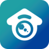����Homev1.0.2 ��׿��