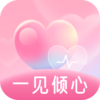 һ������v1.0.0 �ٷ���
