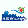 ��ҽ������v2.3.0.221220 ���°�