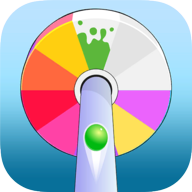 ��������3d��PaintPop 3D��v1.0.8 ���°�
