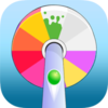 ��������3d��PaintPop 3D��v1.0.8 ���°�