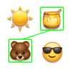 �Զ�������v1.1 ��׿��