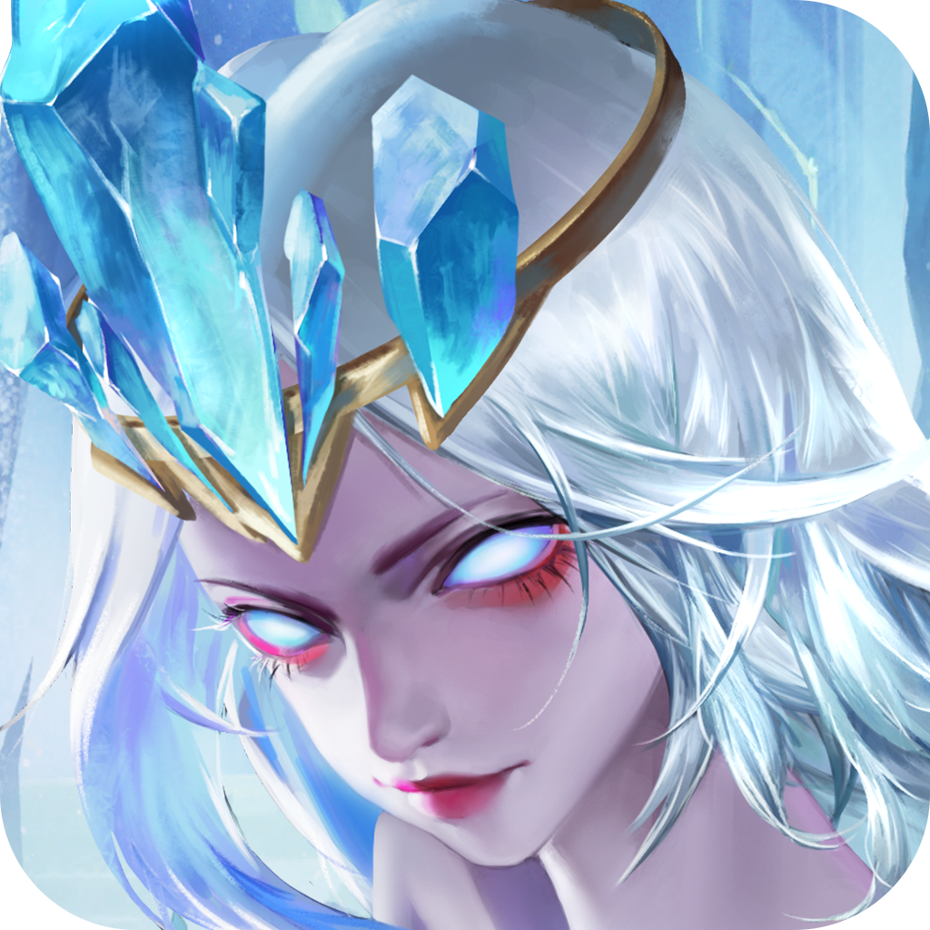 �ϺϾ���v1.0.10 ��׿��