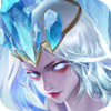�ϺϾ���v1.0.10 ��׿��