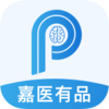 ��ҽ��Ʒappv3.23.12.2023.10.23 ���°�