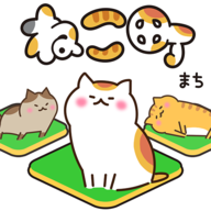 è��Ǿ޴�è��֮�أ��ͤ��v1.0.0 ��׿��