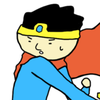�򵥵�Ӣ�ۣ�Easy Hero��v1.0 ��׿��