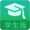 �����װ�appv3.2 ���°�