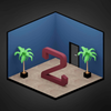 ����Ӫ��2��Final Rescue 2��v1.0.3 ���°�