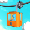 ��˿���٣�Wire Lift��v1.0.0 ��׿��