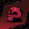 ƴͼ֮·��Path of Puzzles��v0.0.5 ��׿��