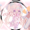 Gacha ��ݮv1.1.0 ���°�