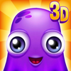 Ī��3D��Moy3D��v1 ���°�