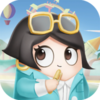 С��֮��v0.0.28 ��׿��