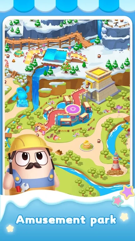 С��֮��v0.0.28 ��׿��