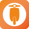 ŷ�ɳ���appv1.3.0 ���°�