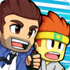 ս����������(Battle Racing Stars)v1.4.10 ��׿��