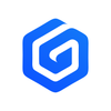 game6b appv1.0.0 �ٷ�����
