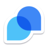 Tidio���칤��v8.39.0 ���°�