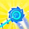 �����˷ܵķ���Exciting Findsv0.2 ��׿��