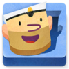 Fiete Puzzle���İ�v1.2.0 ��׿��