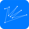 FeasyMeshv1.1.0 ��׿��