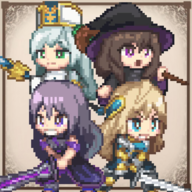 ��å����ð���ߣ�LDW��v1.0.2 ��׿��