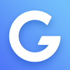 �ŷ�ͨappv1.0.5 ���°�