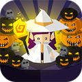 СħŮ����v1.3.0 ��׿��