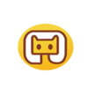 兑吖v1.0.0 最新版