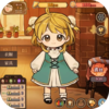 �ܺ��Ӵ���սv1.0 ���°�