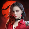 ��Ӱ����v1.30.1 �ٷ���
