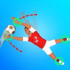 ��������3DSoccerLifev0.5 ��׿��