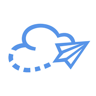 ��۶������ƽ̨appv1.0.0 ���°�