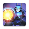Plague Invaderv1.0.17 ��׿��