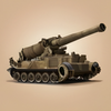 �ڱ�Ϯ��(Artillery Assault)v1.0.4 ��׿��