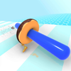 ��������Ȧ(Stretchy Donut)v0.1 ��׿��