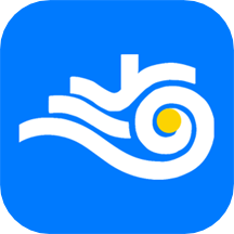 爱海盐app下载v3.0.40.0 最新版
