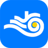 ������app����v3.0.40.0 ���°�