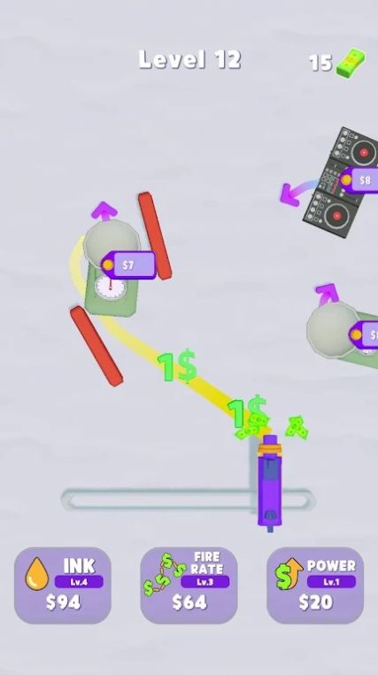 ��������(Draw and Buy)v1.0 ��׿��