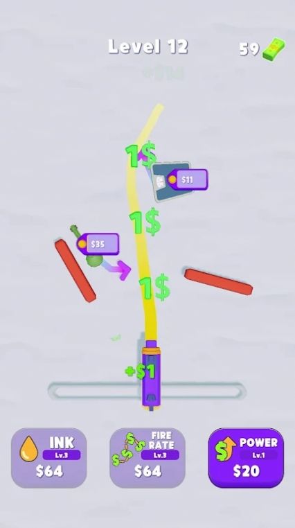 ��������(Draw and Buy)v1.0 ��׿��