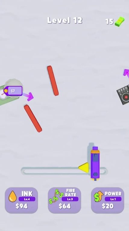 ��������(Draw and Buy)v1.0 ��׿��