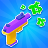 ��������(Draw and Buy)v1.0 ��׿��